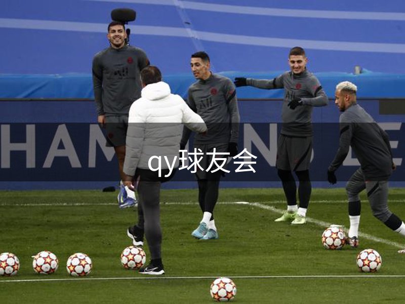 平台优势